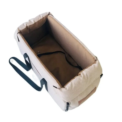 S9ab6d903e8424308bcdfc4fd025d2d41U