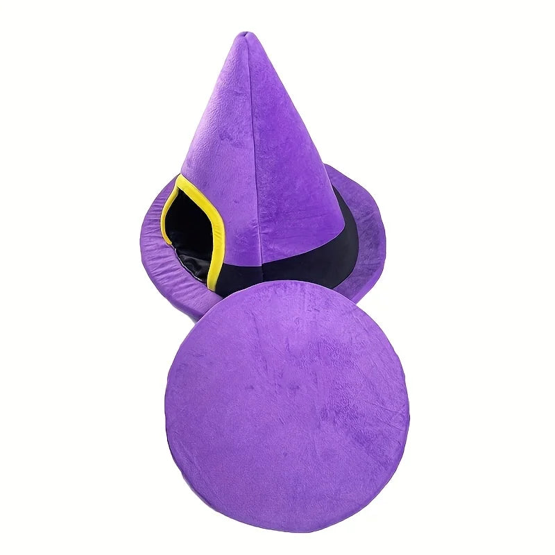 Sa22e0a18781046e1acedae62eeba1224w