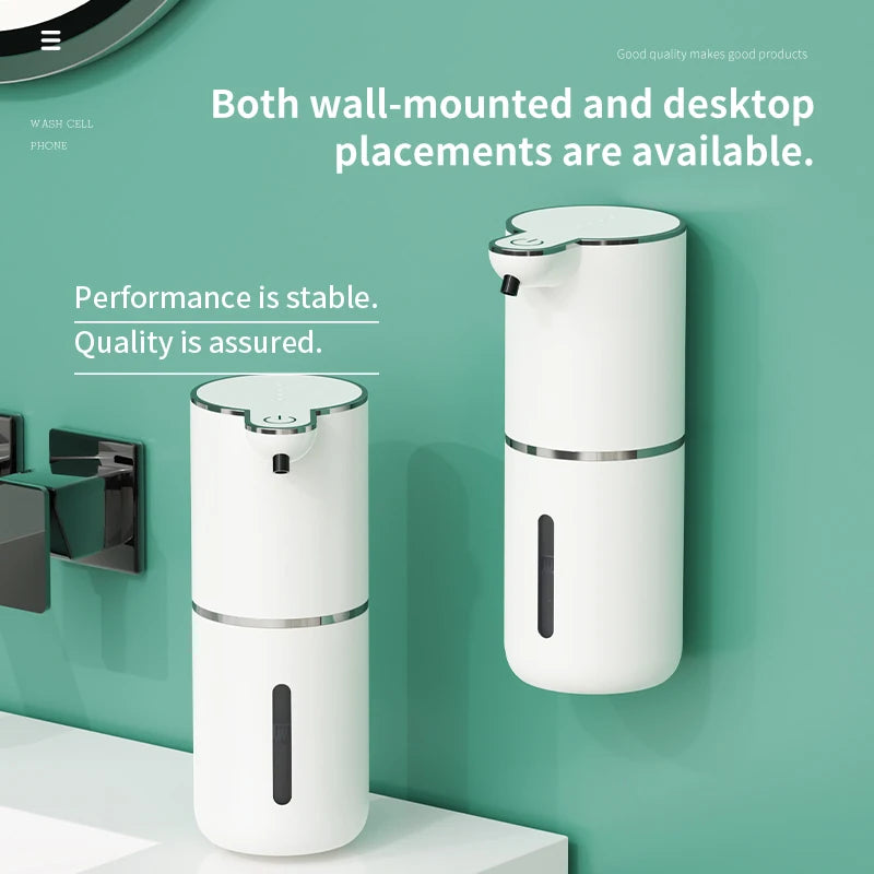 Sa4836195c3e54f87bec65543aa10c2792