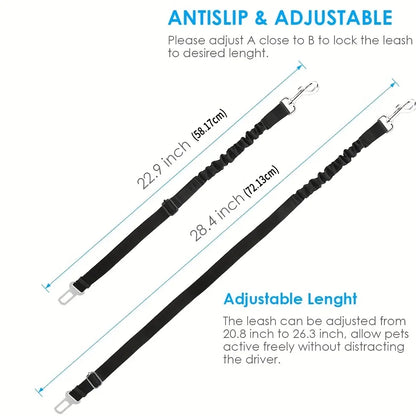 Sa76fb82b2aca4c6f9796c110d36b1206i