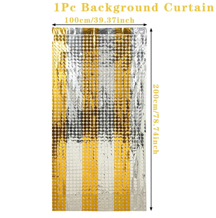 Sa919ba78971143c58fdf0c526d159eaem