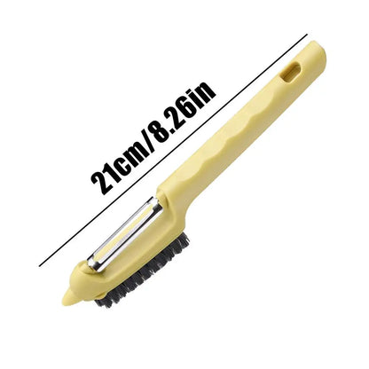 Saecbd08c0f5246a89965cf57e2f63782s