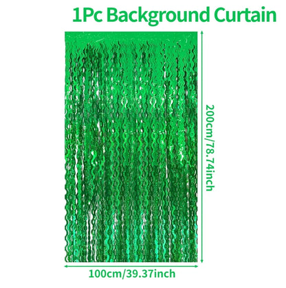 Sb5500facc53245868dff0b59ff439a39A