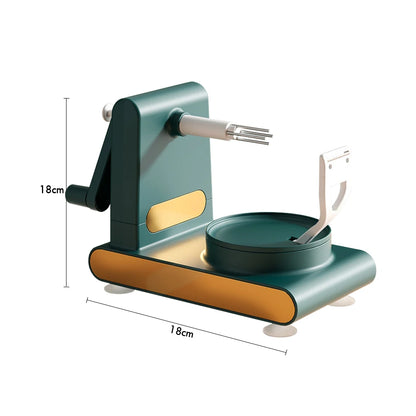 Sb63f1ab508fc42acb755d588d7e9b39dD