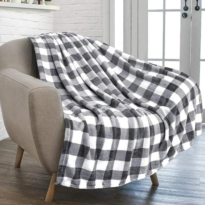 Sb7b6b4668de44d50814c6a26000586e4U