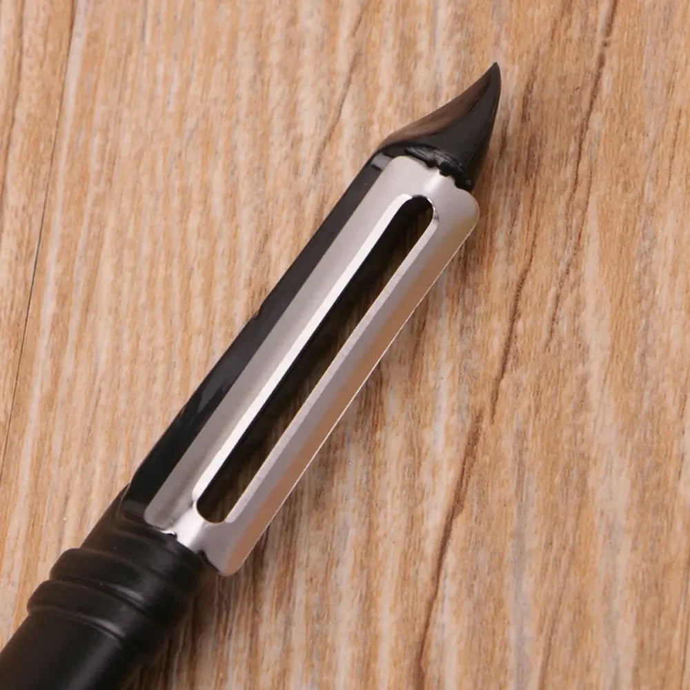 Sba657413aabc494a95bad691abbb68b4z