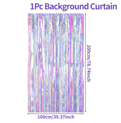 Sc4ebc6403e184b3b9bfd927bd94f2da8L