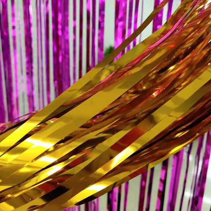 Sc807d71e4ecc484f93cb1010c410e31a3