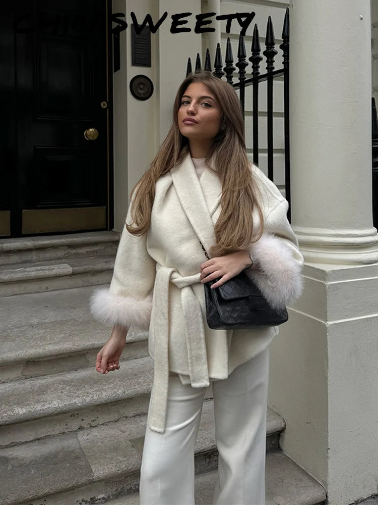 Sc9c577512dbe48248ecc7319cacd646cb