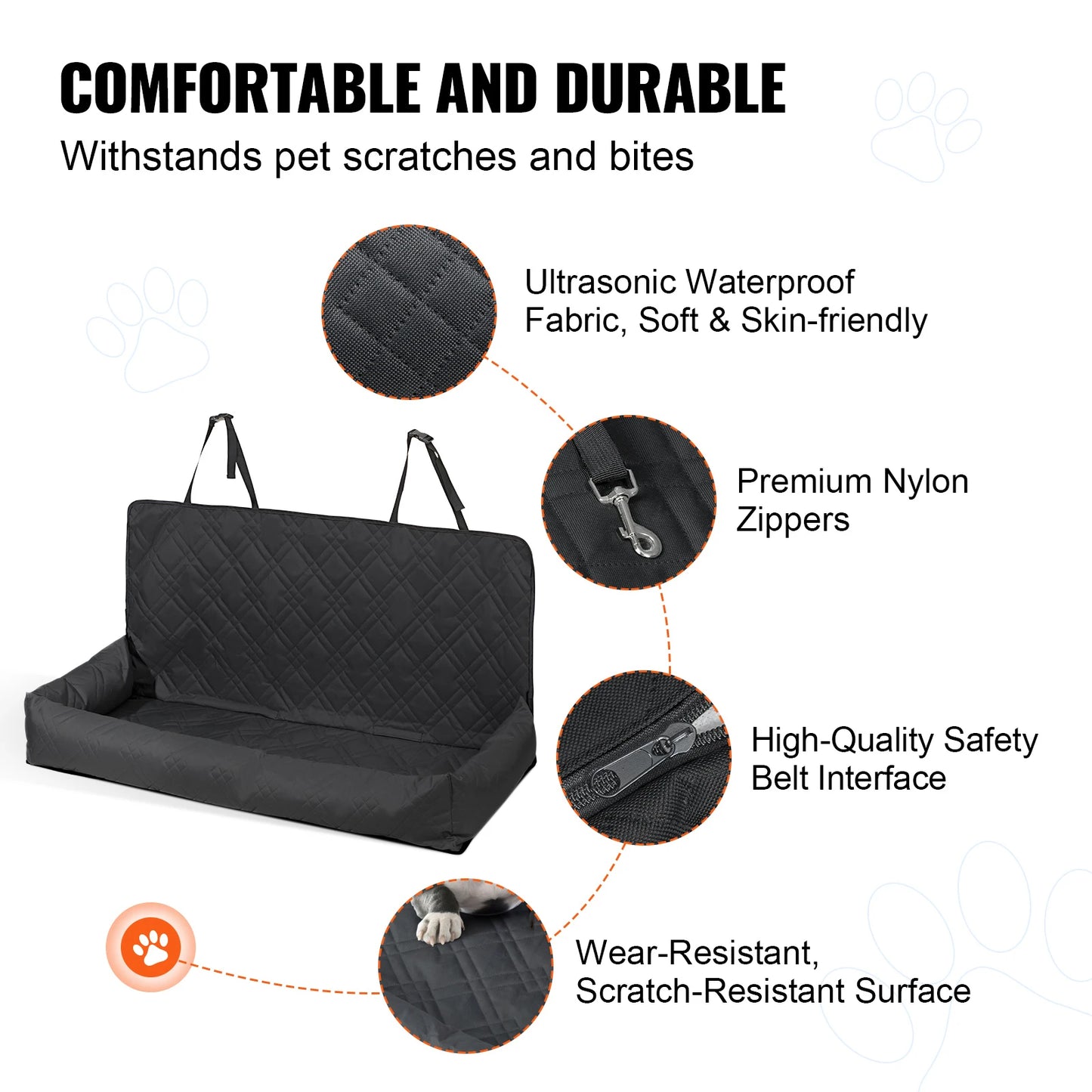 Scb4512f40300423391ab288b360d6bc6s