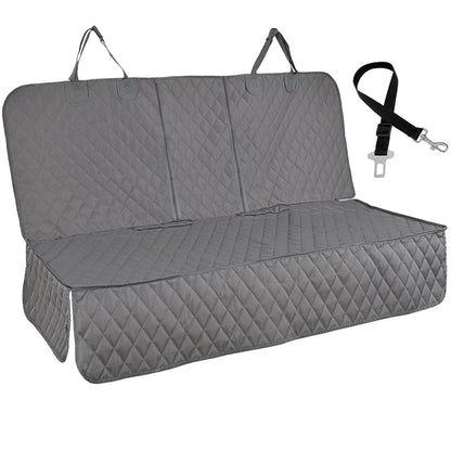 Scb973839bf9f4f0d8a613df703ac2608X