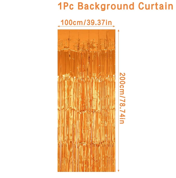 Scd6822f1bea648e5bfa7baf2d4496c846