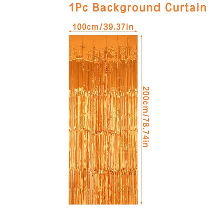 Scd6822f1bea648e5bfa7baf2d4496c846