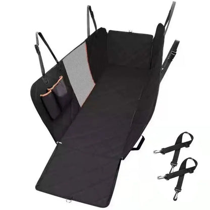 Sce11acf5cf5946e49c74f55d98097829F