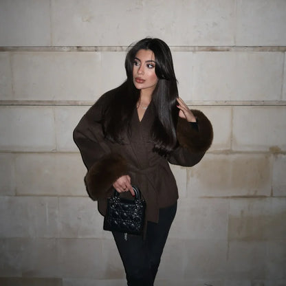 Scebecfa6a60a4ab5aa6247db5978e1298