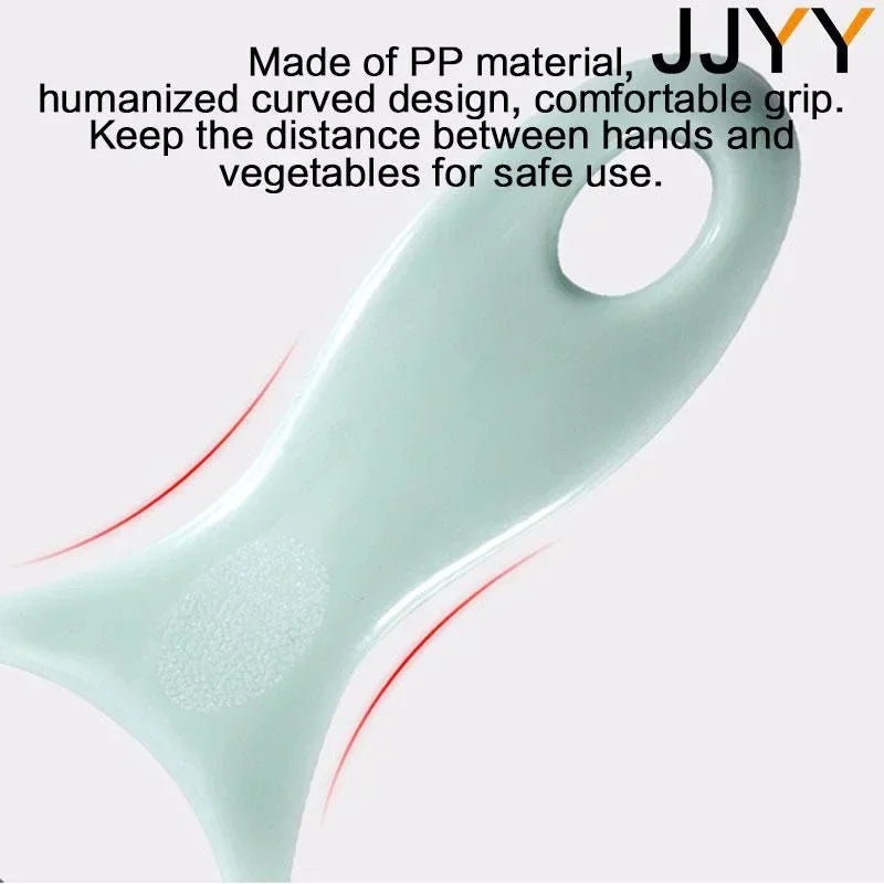 Scefc36c2c39f4f9799d466b67e9a7c20p