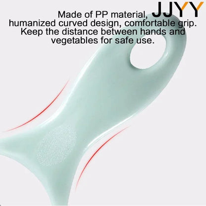 Scefc36c2c39f4f9799d466b67e9a7c20p