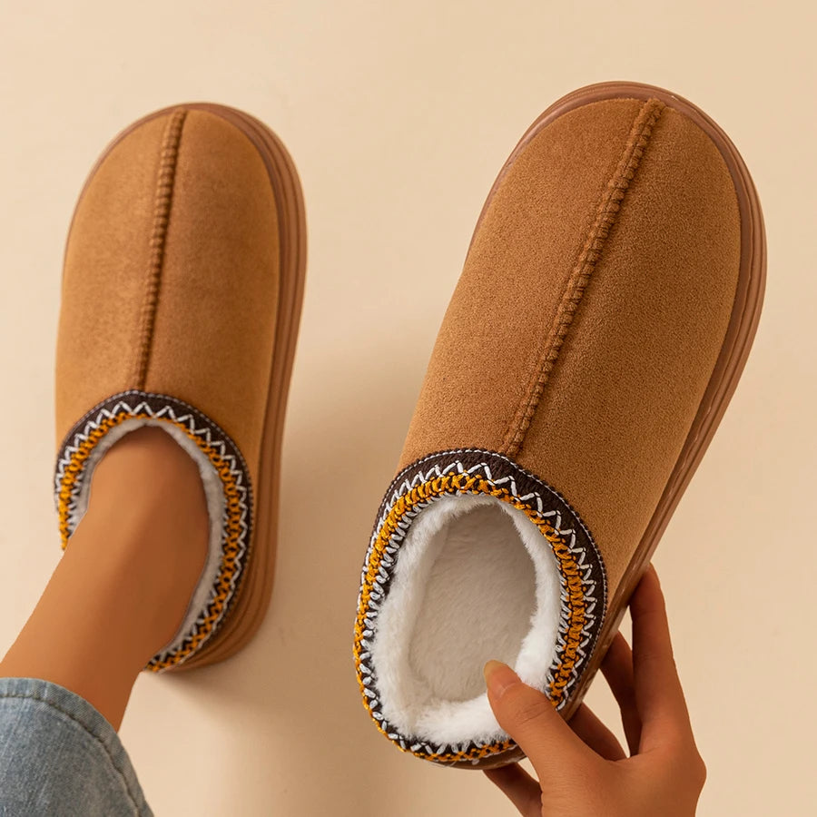 Sd276b3eb547944659c634b78621d7a88B