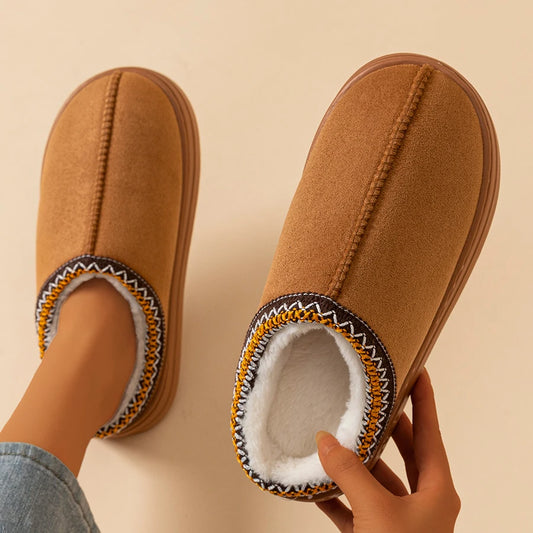 Sd276b3eb547944659c634b78621d7a88B