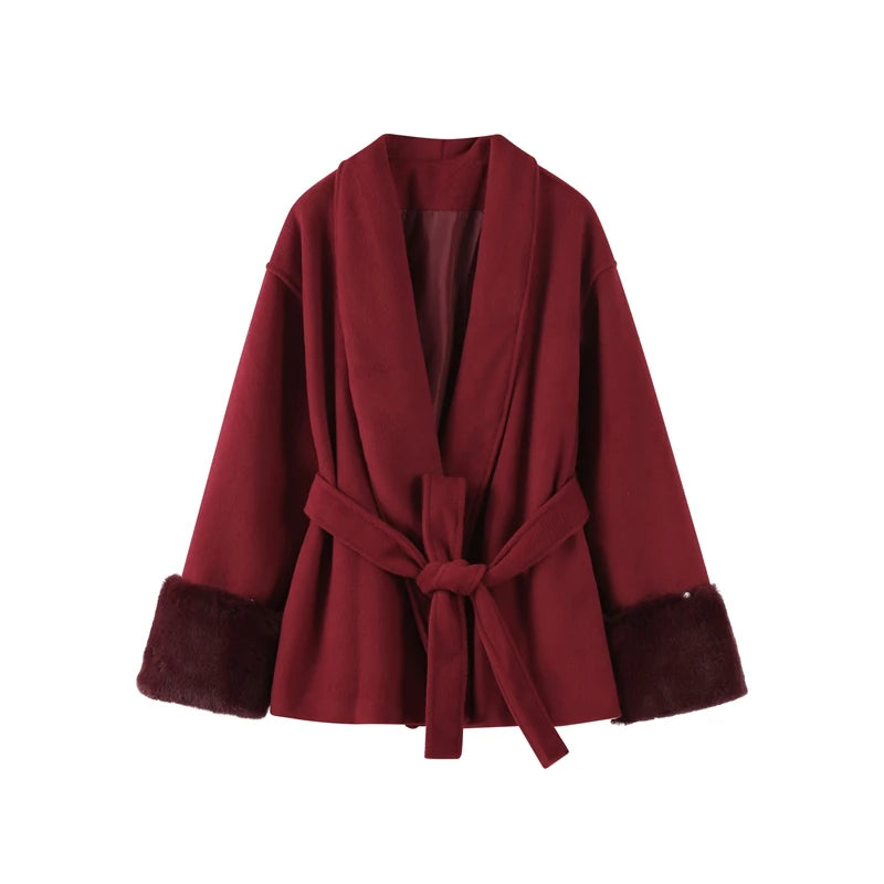 Sd708d26e555f4057b67546d5c73db827d