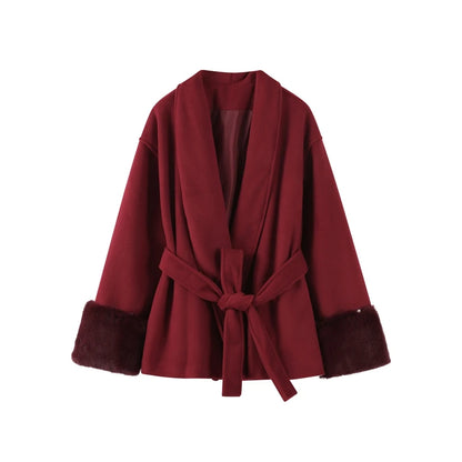 Sd708d26e555f4057b67546d5c73db827d