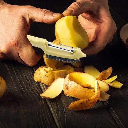 Sda2d28a45a09460a971f115a812b516ay