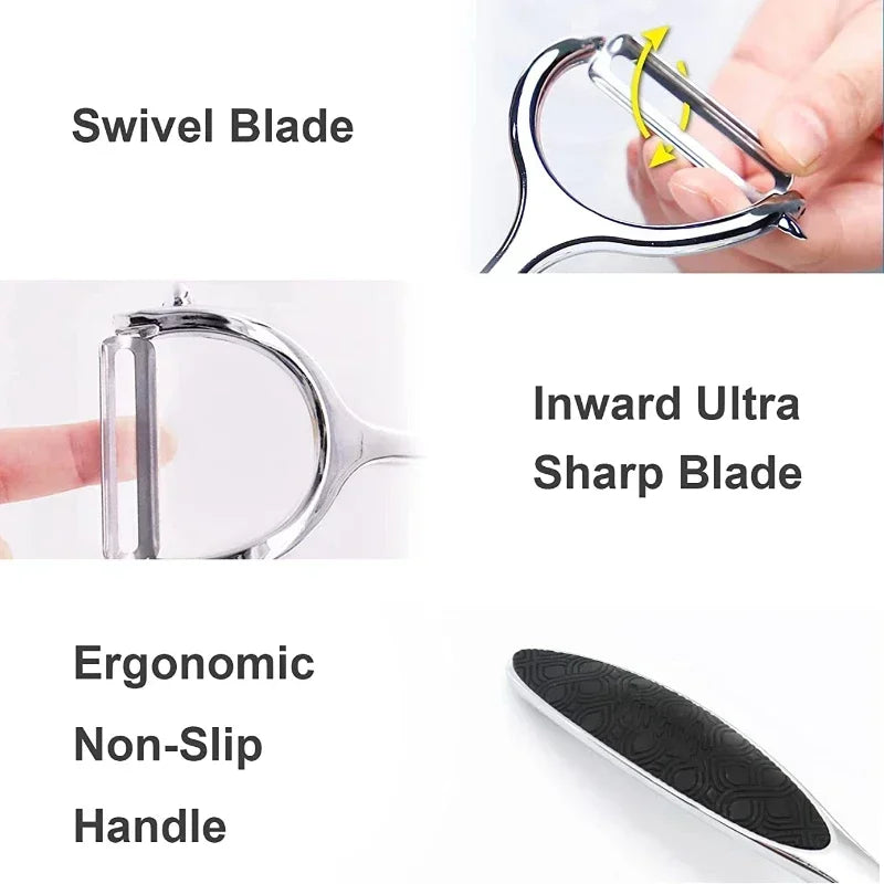 Sdd28fe2ead6643ac821de5b3f05723c6Z