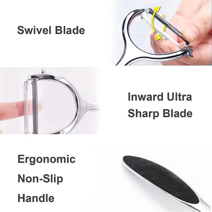 Sdd28fe2ead6643ac821de5b3f05723c6Z