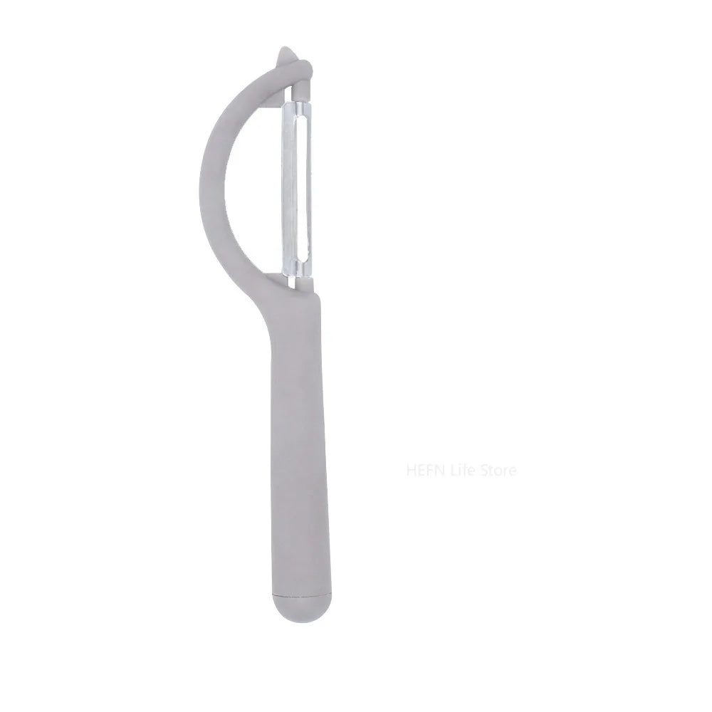 Sde54d59b9f1d4983b64bd2c56809bb70p