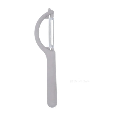 Sde54d59b9f1d4983b64bd2c56809bb70p