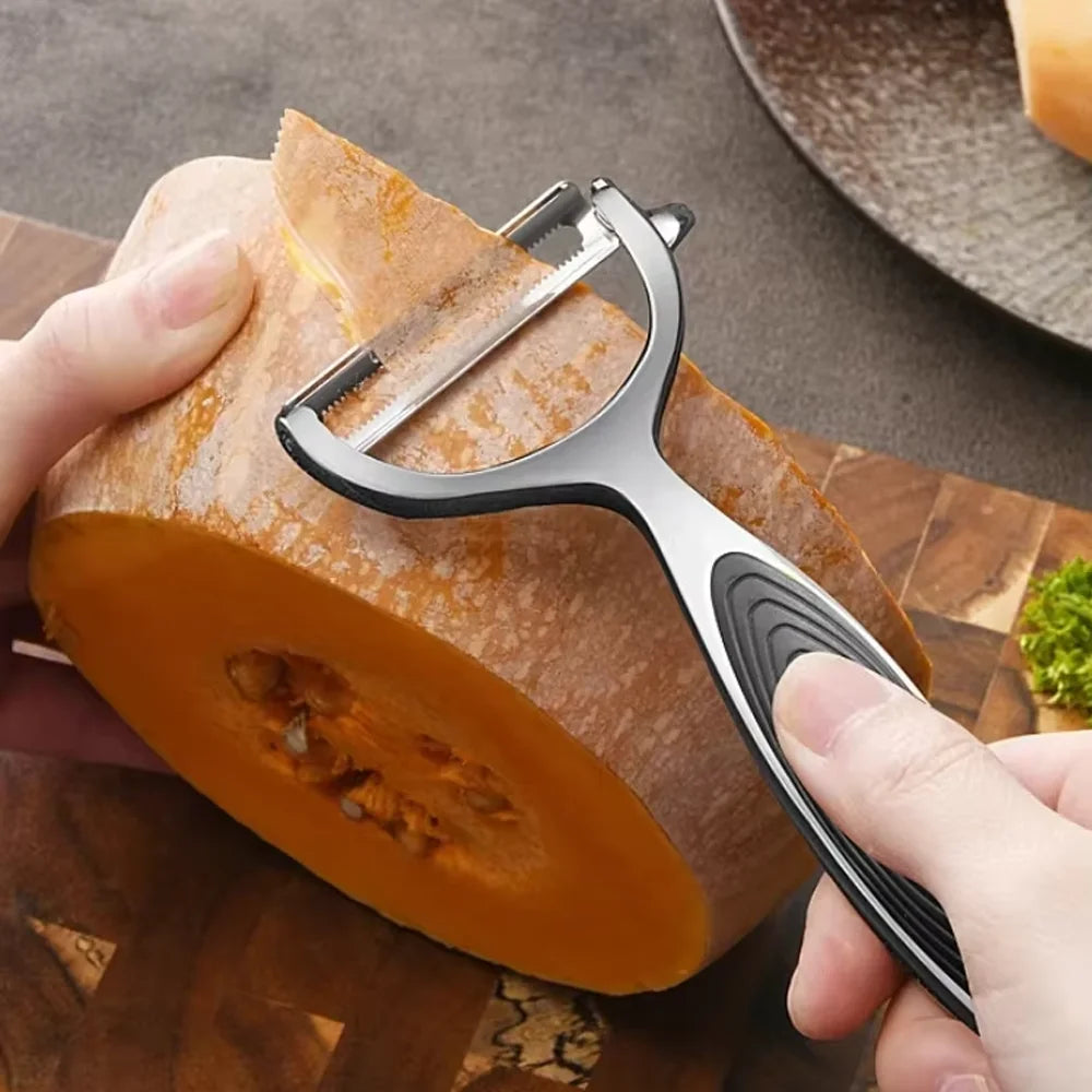 Se1edbe2cf7824157ab131199ffbbd80es