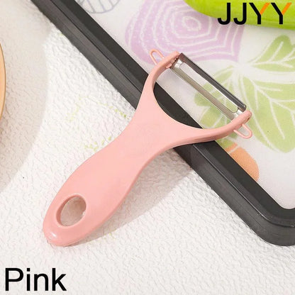 Se48e5151950b400196e45ce4552bc316f