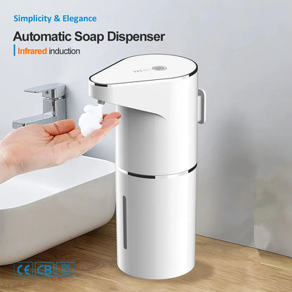 Se4a364ff6ffe4fcebe485b571891122eG