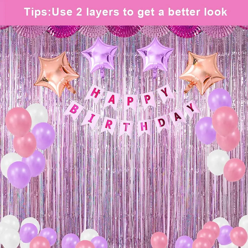 Sedc9df8636bb45ab9ad1a0b1f23459742