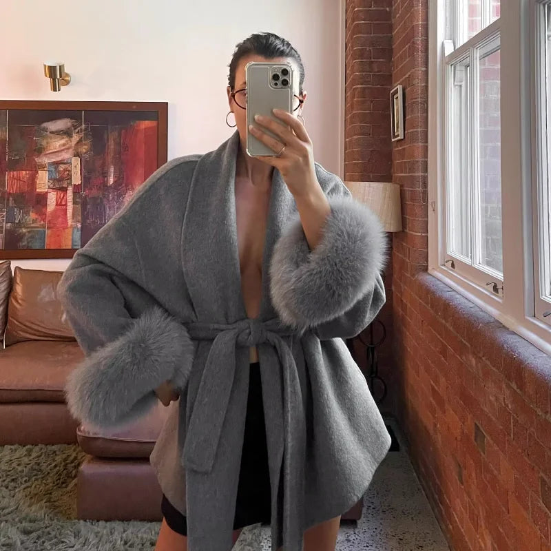 Sef3be028c13f4aa39b08de4739f16d84h