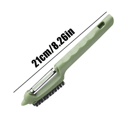 Sf0dc84b96cff4ce8ba03297ac96c95a9R