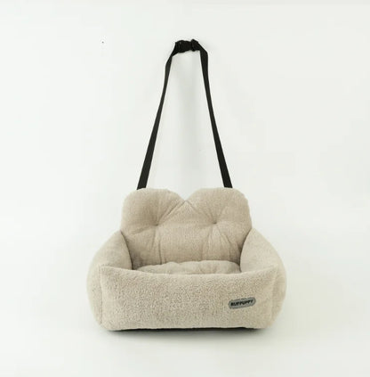 Sf19975a135dd40a6a6591adc2c7cf97fJ