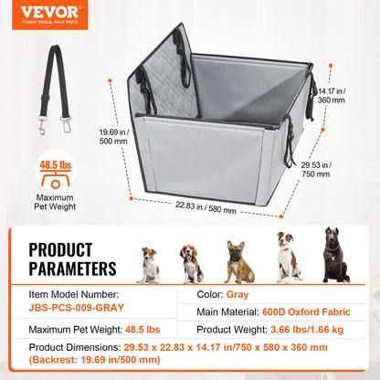 Sf8e79ceae8924770b72147dc0b4a828an