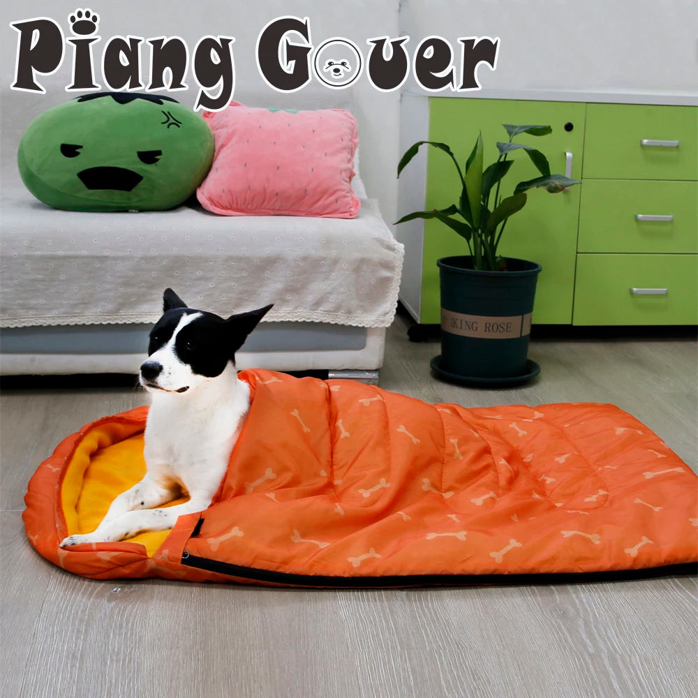 Sf9e1f53eb0af4f1890779deae4c4365ef