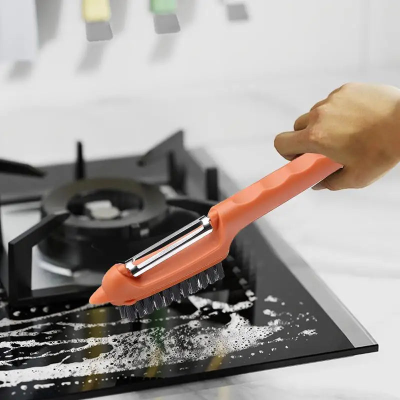 Sfaf6592da4a3461eadb11168064f29c0g