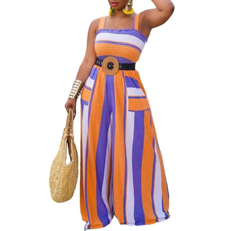 Sfd166302060b49d989009f97ce0c00e2U