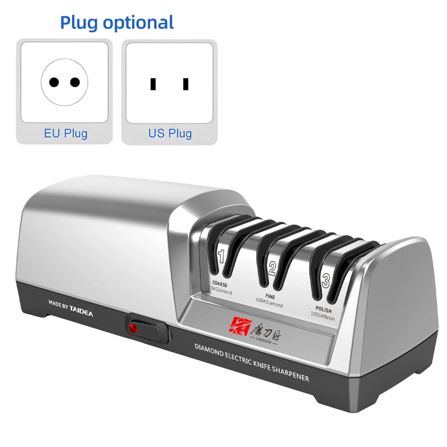 Sff8d9a7067f7475f8af2910d47af9628G